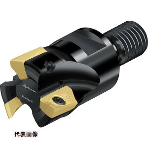 Walter Jb^[ M5130-TCXg[gW^Cv 5n [M5130-032-TC16-05-09] M5130032TC160509 ̔PʁF1 