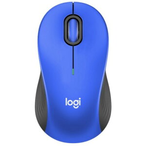 Logicool Signature M550 CX}EX u[ [M550MBL] M550MBL ̔PʁF1 