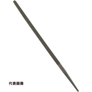 c{T ؍HX  300mm S [MA30090] ̔PʁF1 