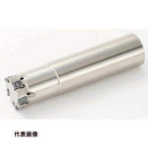���Z�� �t���C�X���H�p�z���_�[ MA90 �G���h�~�� ���a�V�����N�^�C�v [MA90-25S25-09T3C] MA9025S2509T3C �̔��P�ʁF1 ��������