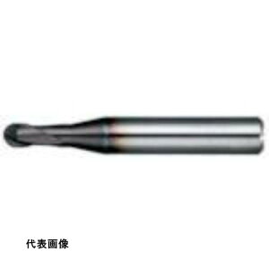 NS �����E���d�x���H�p�{�[���G���h�~�� MACH225SF R0.2X1 [MACH225SF R0.2X1] �̔��P�ʁF1 ��������