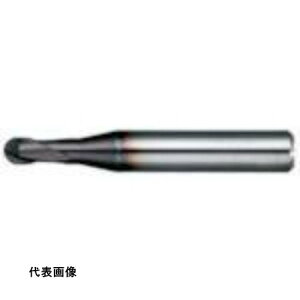 NS �����E���d�x���H�p�{�[���G���h�~�� MACH225SF R0.4X2 [MACH225SF R0.4X2] �̔��P�ʁF1 ��������