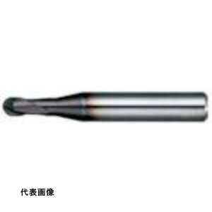 NS �����E���d�x���H�p�{�[���G���h�~�� MACH225SF R1X5 [MACH225SF R1X5] �̔��P�ʁF1 ��������