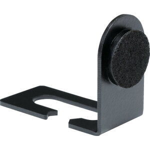 MAGEVER }OlbghAXgbp[ }Olbp[ C^Cv [MAGNEPPER-C9095] MAGNEPPERC9095 ̔PʁF1