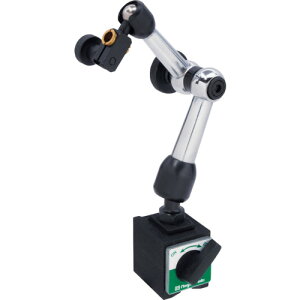 SK ~j}Olbgx[X [MB-7] MB7 ̔PʁF1 