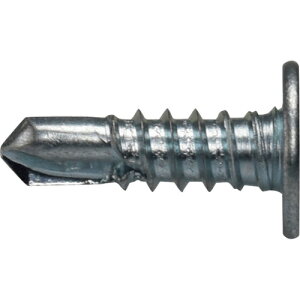 JPF N[pbN MBeNX qA^} 5×16 OjN (100{) [MBHR5X16-CP] MBHR5X16CP ̔PʁF1