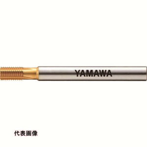 ���}�� MC-�w���J���J�b�^ �Ǘp���s�˂�(G�EPF)(Rp�EPS)�p MC-HLC 12204X14G [MC-HLC-12204X14G] MCHLC12204X14G �̔��P�ʁF1 ��������