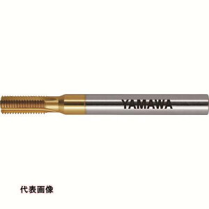 ���}�� MC-�w���J���J�b�^ �Ǘp�e�[�p�˂�(Rc�EPT)�p MC-HLC 12204X14R [MC-HLC-12204X14R] MCHLC12204X14R �̔��P�ʁF1 ��������