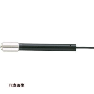  KMd΃ZT MC-K7301 (8250-60) [MC-K7301] ̔PʁF1 