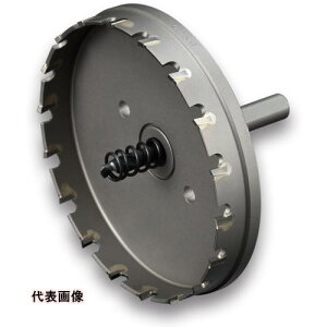 UNIKA dz[\[^RA 150mm [MCS-150] ̔PʁF1 