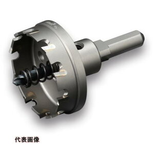 UNIKA dz[\[^RA 51mm [MCS-51] ̔PʁF1 