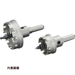 UNIKA ���d�z�[���\�[���^�R�A 52mm [MCS-52] �̔��P�ʁF1 ��������