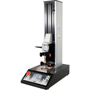 A&D ^k@(tH[XeX^[) MCT-2150W [MCT-2150W] MCT2150W ̔PʁF1 