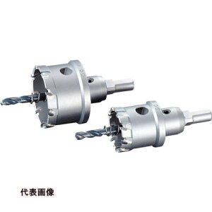 UNIKA ���d�z�[���\�[���^�R�A�g���v�� 54mm [MCTR-54] �̔��P�ʁF1 ��������