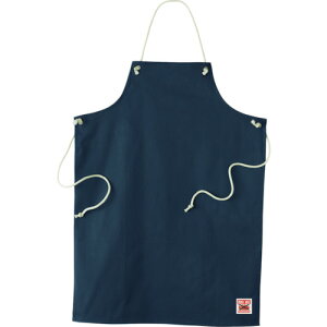 Max Dyna hGv [MD1002-NV] MD1002NV ̔PʁF1