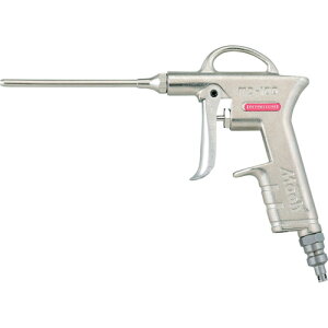 }bn GA[_X^[ OmYt [MD-100 HP100] MD100HP100 ̔PʁF1 