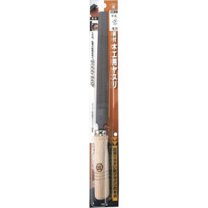 �c�{�T�� �؍H���X�� ���� 200mm�ؕ��t BP���� [ME-2] �̔��P�ʁF1