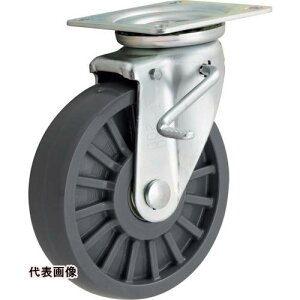 CmAbN nEϋvLX^[ 200a GXg}[ _uXgbp[t [ME-200WJS] ME200WJS ̔PʁF1 