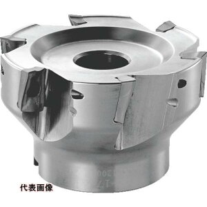 ���Z�� MEC�t�F�[�X�~�� �~���d�l �W���^�C�v [MEC040R-17-4T-M] �̔��P�ʁF1 ��������