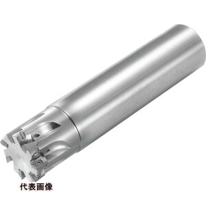 ���Z�� MECX�G���h�~�� ���a�V�����N [MECX16-S16-07-4T] �̔��P�ʁF1 ��������