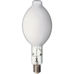  ^nChv(FEC }`nCG[XH)400W [MF400LSH2/BUS] MF400LSH2BUS ̔PʁF1 