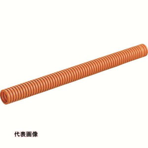 ���� �~���t���LRCD (CD) [MFCD-36] MFCD36 �̔��P�ʁF1 ��������