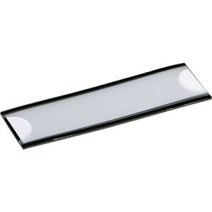 TRUSCO gXRR }Olbgov[g 25X80  10 [MGP-25X80-BK] MGP25X80BK ̔PʁF1