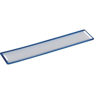 TRUSCO gXRR }Olbgov[g 30X150  10 [MGP-30X150-B] MGP30X150B ̔PʁF1