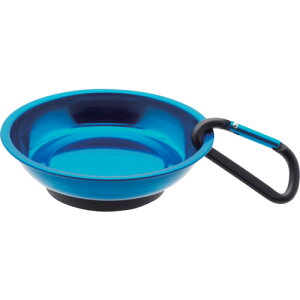 SK }OM Z  [MGT-110(B)] MGT110B ̔PʁF1