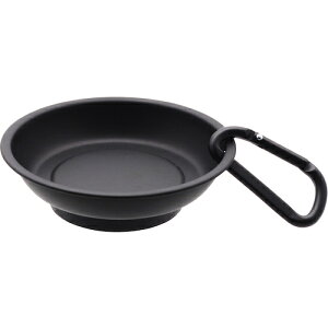 SK }OM Z  [MGT-110(KM)] MGT110KM ̔PʁF1