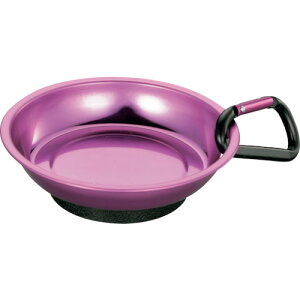 SK }OM Z  [MGT-110(P)] MGT110P ̔PʁF1