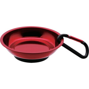 SK }OM Z  [MGT-110(R)] MGT110R ̔PʁF1