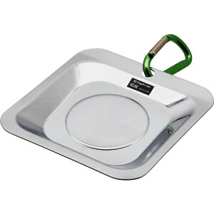 SK }OM Z  ~j [MGT2-130] MGT2130 ̔PʁF1 