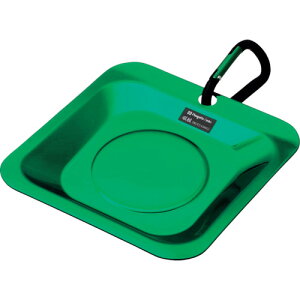 SK }OM Z  ~j  O[ [MGT2-130(G)] MGT2130G ̔PʁF1 