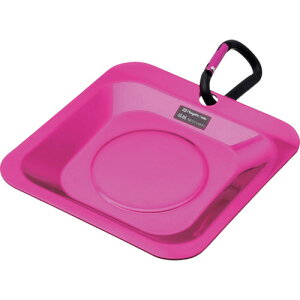 SK }OM Z  ~j  sN [MGT2-130(P)] MGT2130P ̔PʁF1 