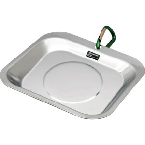 SK }OM Z  [MGT2-170] MGT2170 ̔PʁF1 