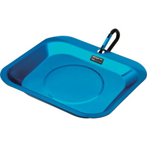 SK }OM Z   [MGT2-170(B)] MGT2170B ̔PʁF1 