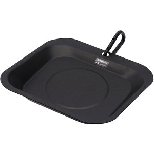 SK }OM Z   [MGT2-170(KM)] MGT2170KM ̔PʁF1 