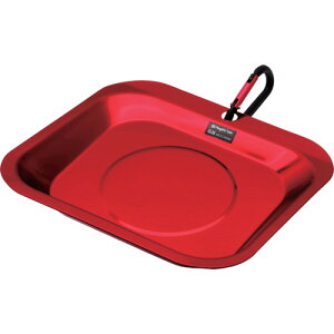 SK }OM Z   [MGT2-170(R)] MGT2170R ̔PʁF1 