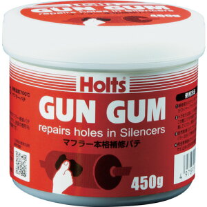 Holts MH713 KK450 4978955007138 [MH713] MH713 ̔PʁF1