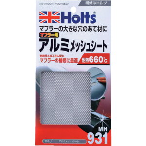 Holts MH931 A~bVV[g 4978955009316 [MH931] MH931 ̔PʁF1