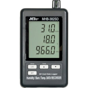 MT f[^K[xECv [MHB-382SD] MHB382SD ̔PʁF1 