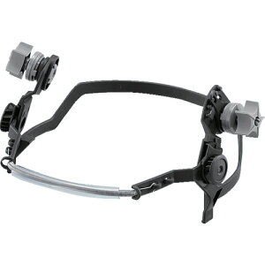 }Cg wbgpoh [MHB-895H] MHB895H ̔PʁF1