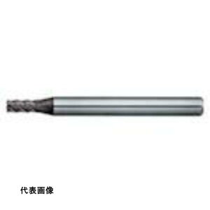 NS dxpWAXGh~ MHDH445R 3X6XR0.3 [MHDH445R 3X6XR0.3] ̔PʁF1 