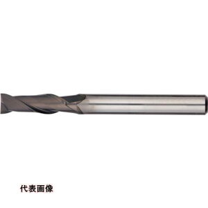 NS 4nOWAXGh~ MHRH430R 0.7XR0.1X6 [MHRH430R 0.7XR0.1X6] ̔PʁF1 