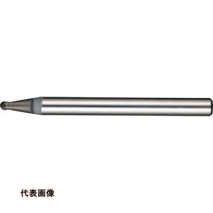 NS 4nOWAXGh~ MHRH430R 6XR0.2X12 [MHRH430R 6XR0.2X12] ̔PʁF1 