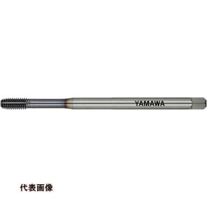 } Z-PRO dxYf|p[^bv MHRZ L100 G8 M6X1 B [MHRZ-Z-100-G8-M6X1-B] MHRZZ100G8M6X1B ̔PʁF1 