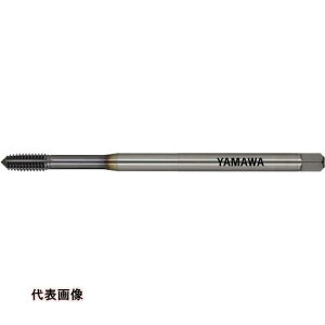 } Z-PRO dxYf|p[^bv MHRZ L100 G8 M6X1 P [MHRZ-Z-100-G8-M6X1-P] MHRZZ100G8M6X1P ̔PʁF1 