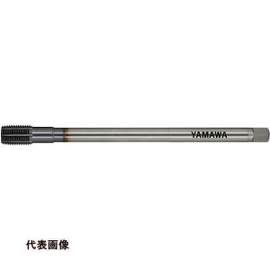 ���}�� Z-PRO ���d�x�Y�f�|�p���[���^�b�v MHRZ L150 G8 M10X1.25 P [MHRZ-Z-150-G8-M10X1.25-P] MHRZZ150G8M10X1.25P �̔��P�ʁF1 ��������