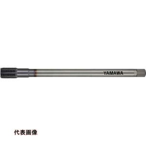 } Z-PRO dxYf|p[^bv MHRZ L150 G8 M12X1.5 B [MHRZ-Z-150-G8-M12X1.5-B] MHRZZ150G8M12X1.5B ̔PʁF1 